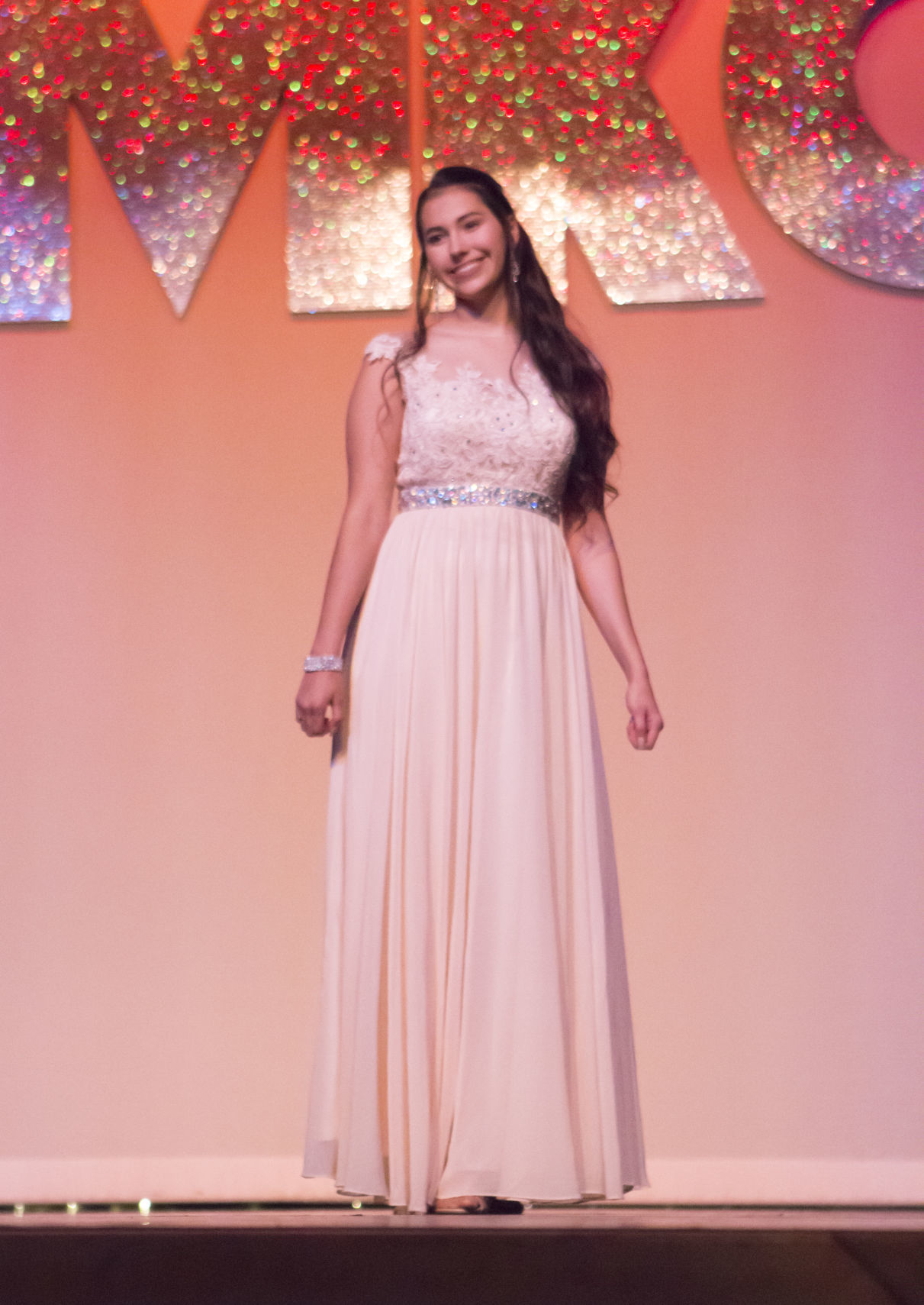 Miss Kings County 2018